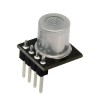 Gas Sensor, Methane(CH4)/ Hydrogen(H2)/ Carbon Monoxide(CO)/ TVOC Gas Sensor, Methane(CH4)/ Hydrogen(H2)/ Carbon Monoxide(CO)/ TVOC