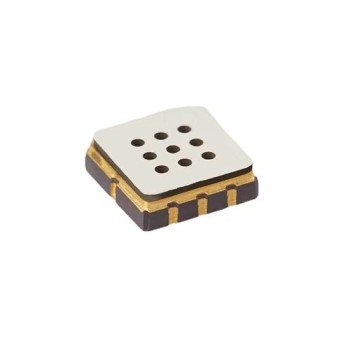 Carbon Monoxide (CO) Gas Sensor, 5ppm To 5000ppm Carbon Monoxide (CO) Gas Sensor, 5ppm To 5000ppm