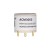 Carbon Monoxide (CO) Gas Sensor, 0 To 1000ppm