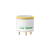 Vinyl Chloride (C2H3Cl) Gas Sensor, 0~20ppm/0~100ppm