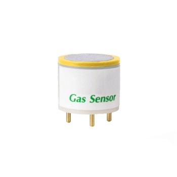 Vinyl Chloride (C2H3Cl) Gas Sensor, 0~20ppm/0~100ppm
