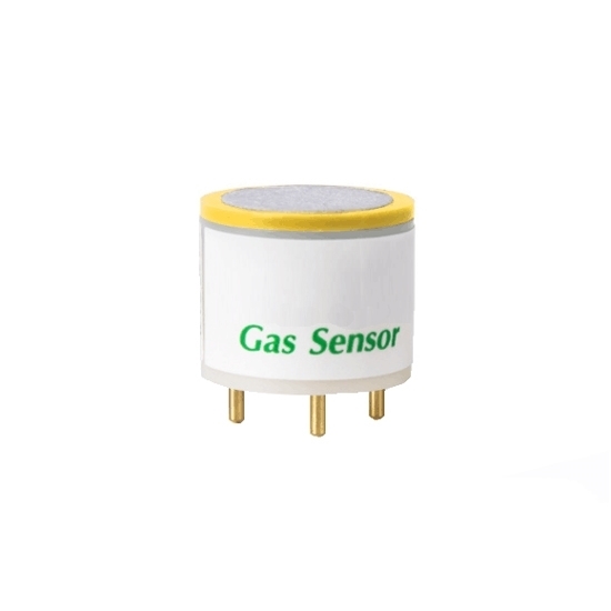 Vinyl Chloride (C2H3Cl) Gas Sensor, 0~20ppm/0~100ppm Vinyl Chloride (C2H3Cl) Gas Sensor, 0~20ppm/0~100ppm