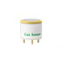 Vinyl Chloride (C2H3Cl) Gas Sensor, 0~20ppm/0~100ppm
