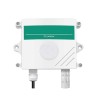 Chlorine (Cl2) Gas Sensor, 0-20ppm/0-50ppm/0-100ppm Chlorine (Cl2) Gas Sensor, 0-20ppm/0-50ppm/0-100ppm