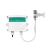 Chlorine (Cl2) Gas Sensor, 0-20ppm/0-50ppm/0-100ppm Chlorine (Cl2) Gas Sensor, 0-20ppm/0-50ppm/0-100ppm