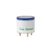 Chlorine Dioxide (ClO2) Gas Sensor, 0-50ppm Chlorine Dioxide (ClO2) Gas Sensor, 0-50ppm