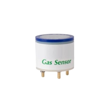 Chlorine Dioxide (ClO2) Gas Sensor, 0-50ppm Chlorine Dioxide (ClO2) Gas Sensor, 0-50ppm