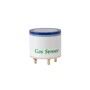 Chlorine Dioxide (ClO2) Gas Sensor, 0-50ppm