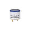 Chlorine Dioxide (ClO2) Gas Sensor, 0-50ppm Chlorine Dioxide (ClO2) Gas Sensor, 0-50ppm