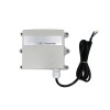 Infrared Carbon Dioxide (CO2) Transmitter, RS485, 0-50000ppm Infrared Carbon Dioxide (CO2) Transmitter, RS485, 0-50000ppm