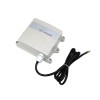 Infrared Carbon Dioxide (CO2) Transmitter, RS485, 0-50000ppm Infrared Carbon Dioxide (CO2) Transmitter, RS485, 0-50000ppm