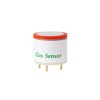 Ethylene Oxide (ETO) Gas Sensor, 0-100ppm Ethylene Oxide (ETO) Gas Sensor, 0-100ppm