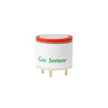 Ethylene Oxide (ETO) Gas Sensor, 0-100ppm Ethylene Oxide (ETO) Gas Sensor, 0-100ppm