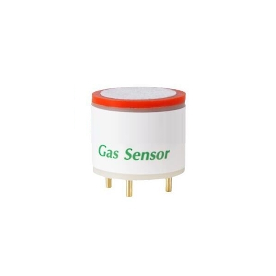 Ethylene Oxide (ETO) Gas Sensor, 0-100ppm Ethylene Oxide (ETO) Gas Sensor, 0-100ppm