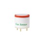Ethylene Oxide (ETO) Gas Sensor, 0-100ppm