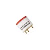 Ethylene Oxide (ETO) Gas Sensor, 0-100ppm Ethylene Oxide (ETO) Gas Sensor, 0-100ppm
