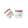 Ethylene Oxide (ETO) Gas Sensor, 0-100ppm Ethylene Oxide (ETO) Gas Sensor, 0-100ppm
