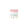Hydrogen (H2) Gas Sensor, 0-1000/2000/5000ppm Hydrogen (H2) Gas Sensor, 0-1000/2000/5000ppm