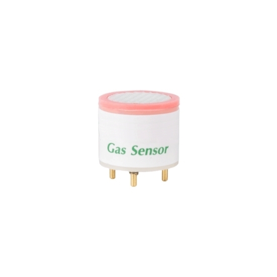 Hydrogen (H2) Gas Sensor, 0-1000/2000/5000ppm Hydrogen (H2) Gas Sensor, 0-1000/2000/5000ppm