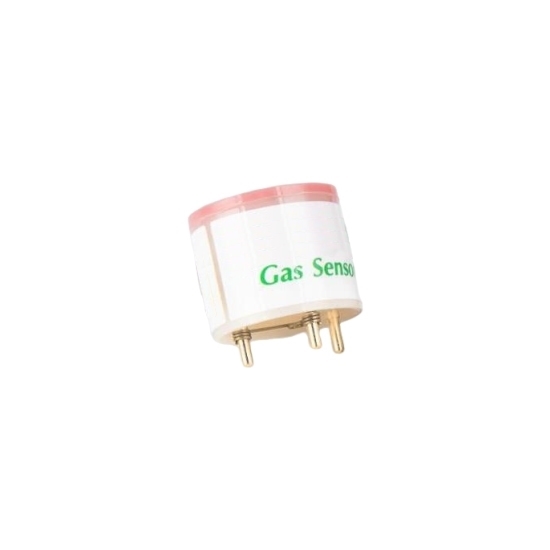 Hydrogen (H2) Gas Sensor, 0-1000/2000/5000ppm Hydrogen (H2) Gas Sensor, 0-1000/2000/5000ppm