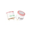 Hydrogen (H2) Gas Sensor, 0-1000/2000/5000ppm Hydrogen (H2) Gas Sensor, 0-1000/2000/5000ppm