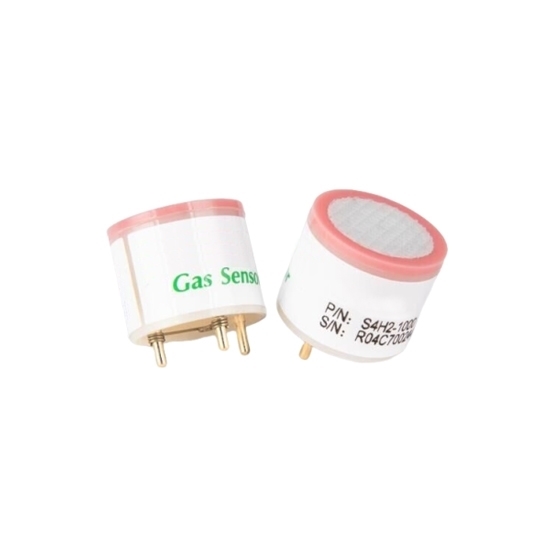 Hydrogen (H2) Gas Sensor, 0-1000/2000/5000ppm Hydrogen (H2) Gas Sensor, 0-1000/2000/5000ppm
