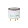 Hydrogen Chloride (HCl) Gas Sensor, 0-50ppm/0-200ppm Hydrogen Chloride (HCl) Gas Sensor, 0-50ppm/0-200ppm