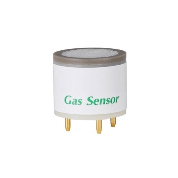 Hydrogen Chloride (HCl) Gas Sensor, 0-50ppm/0-200ppm Hydrogen Chloride (HCl) Gas Sensor, 0-50ppm/0-200ppm