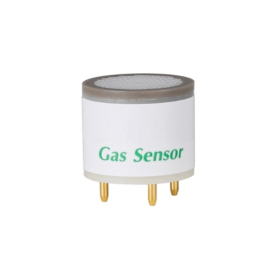 Hydrogen Chloride (HCl) Gas Sensor, 0-50ppm/0-200ppm Hydrogen Chloride (HCl) Gas Sensor, 0-50ppm/0-200ppm