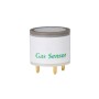 Hydrogen Chloride (HCl) Gas Sensor, 0-50ppm/0-200ppm