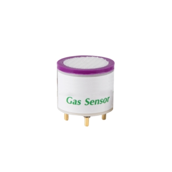 Hydrogen Cyanide (HCN) Gas Sensor, 0-50ppm Hydrogen Cyanide (HCN) Gas Sensor, 0-50ppm