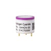 Hydrogen Cyanide (HCN) Gas Sensor, 0-50ppm Hydrogen Cyanide (HCN) Gas Sensor, 0-50ppm