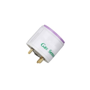 Hydrogen Fluoride (HF) Gas Sensor, 0-10ppm Hydrogen Fluoride (HF) Gas Sensor, 0-10ppm