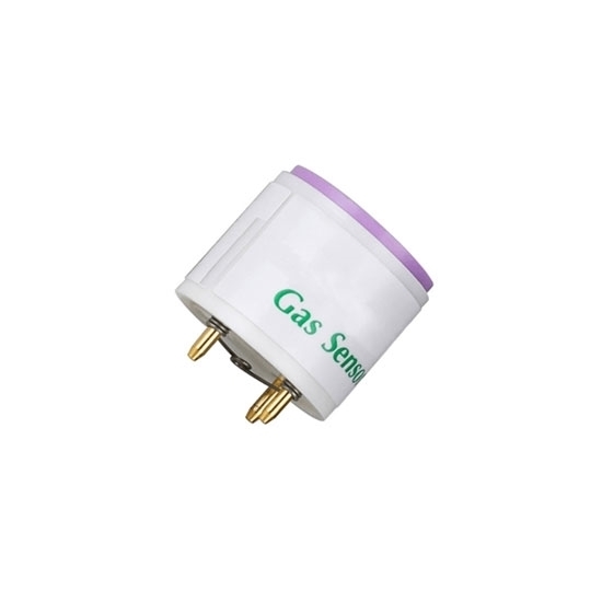 Hydrogen Fluoride (HF) Gas Sensor, 0-10ppm Hydrogen Fluoride (HF) Gas Sensor, 0-10ppm
