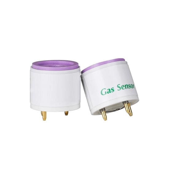 Hydrogen Fluoride (HF) Gas Sensor, 0-10ppm Hydrogen Fluoride (HF) Gas Sensor, 0-10ppm