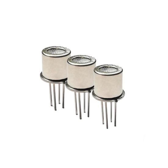 Smoke Gas Sensor, 200ppm To 10000ppm Smoke Gas Sensor, 200ppm To 10000ppm