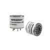 NDIR Refrigerant Gas Sensor, 0~100%LFL NDIR Refrigerant Gas Sensor, 0~100%LFL