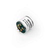 NDIR Refrigerant Gas Sensor, 0~100%LFL NDIR Refrigerant Gas Sensor, 0~100%LFL