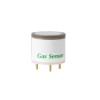 Nitric Oxide (NO) Gas Sensor, 0-50/250/1000/5000ppm Nitric Oxide (NO) Gas Sensor, 0-50/250/1000/5000ppm