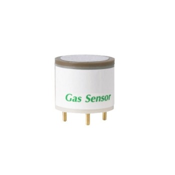 Nitric Oxide (NO) Gas Sensor, 0-50/250/1000/5000ppm Nitric Oxide (NO) Gas Sensor, 0-50/250/1000/5000ppm