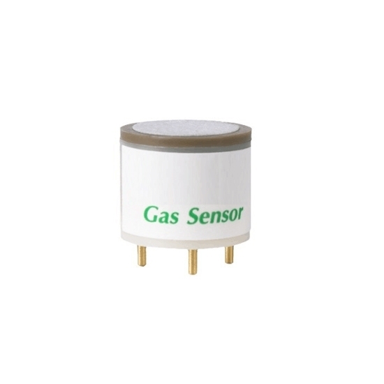 Nitric Oxide (NO) Gas Sensor, 0-50/250/1000/5000ppm Nitric Oxide (NO) Gas Sensor, 0-50/250/1000/5000ppm