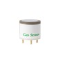 Nitric Oxide (NO) Gas Sensor, 0-50/250/1000/5000ppm