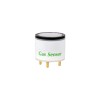 Nitrogen Dioxide (NO2) Gas Sensor, 0-20ppm Nitrogen Dioxide (NO2) Gas Sensor, 0-20ppm