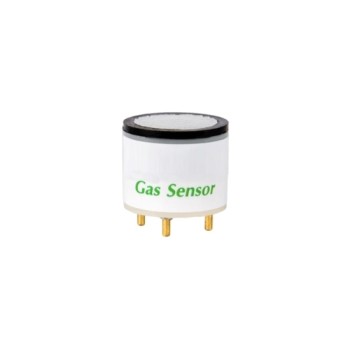 Nitrogen Dioxide (NO2) Gas Sensor, 0-20ppm Nitrogen Dioxide (NO2) Gas Sensor, 0-20ppm