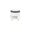 Nitrogen Dioxide (NO2) Gas Sensor, 0-20ppm Nitrogen Dioxide (NO2) Gas Sensor, 0-20ppm