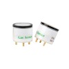 Nitrogen Dioxide (NO2) Gas Sensor, 0-20ppm Nitrogen Dioxide (NO2) Gas Sensor, 0-20ppm