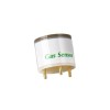 Nitric Oxide (NO) Gas Sensor, 0-50/250/1000/5000ppm Nitric Oxide (NO) Gas Sensor, 0-50/250/1000/5000ppm