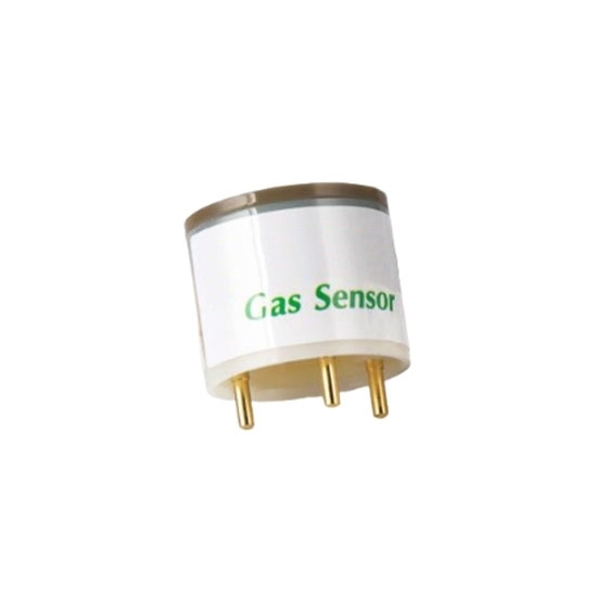Nitric Oxide (NO) Gas Sensor, 0-50/250/1000/5000ppm Nitric Oxide (NO) Gas Sensor, 0-50/250/1000/5000ppm