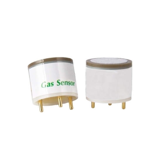 Nitric Oxide (NO) Gas Sensor, 0-50/250/1000/5000ppm Nitric Oxide (NO) Gas Sensor, 0-50/250/1000/5000ppm