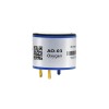Oxygen (O2) Gas Sensor, 0~100% Oxygen (O2) Gas Sensor, 0~100%